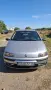 Fiat Punto 1.2 60кс, снимка 1