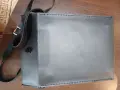 Портативен касетофон Philips N 2204, снимка 7