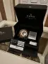 Edox Grand Ocean Decentrique Date Automatic FULL SET!, снимка 1