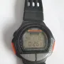 Casio (1266) JC-20, снимка 3