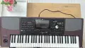 KORG PA 1000 ГАРАНЦИЯ, снимка 3