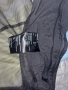 Дамско зимно яке Schoffel Gore-tex, снимка 12