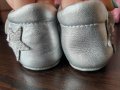 Нови бебешки обувчици Shoesme BABY-PROOF® № 18, снимка 5