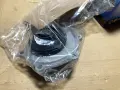 Водна помпа за Ситроен, Пежо, Форд, Мини, Фиат, Мазда и Волво, снимка 4