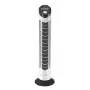 Вентилатор настолен EnergySilence 790 Skyline, 50W, CECOTEC, снимка 1