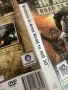 Brothers in Arms: Road To Hill 30 за PS2, снимка 4