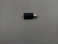 Dji Pocket 1 и 2 usb c адаптер, снимка 3