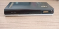 Sony Ericsson W705, снимка 5