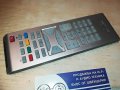 PHILIPS SMART-REMOTE