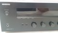 Ресивър Onkyo TX-8020, снимка 9