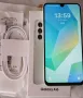 Samsung Galaxy A16- Чисто Нов , снимка 2