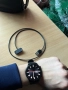 Amazfit GTR2 SPORT, снимка 5