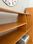 Секция за спалня , снимка 3