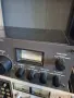WEGA GPS 351V-130, снимка 2