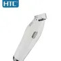 Професионална машинка за подстригване HTC AT-229C, снимка 4