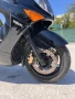 Yamaha t-max 500i, снимка 11