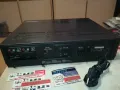 PANASONIC-STEREO HIFI VIDEO-ВЪРХОВ МОДЕЛ 1202251754, снимка 13