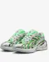 PUMA x RIPNDIP Inverse Silver / Green Мъжки Маратонки👟Мъжки Спортни Обувки  Код P2955 , снимка 1