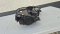 Ляв фар Audi A3 Bi-xenon Led година 2016 2017 2018 2019 код 8V0941005E , снимка 5