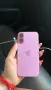 Iphone 16,128GB, снимка 1