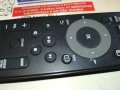 PHILIPS HOME THEATER SYSTEM-REMOTE 2003231219, снимка 6