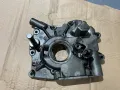 Маслена помпа за BMW E46 320d (136 к.с.), снимка 1