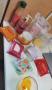 Подаръци + продукти Орифлейм с отстъпки, снимка 1 - Декоративна козметика - 44559814