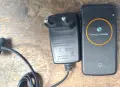 Sony Ericsson Z780i с оригинално зарядно, снимка 7
