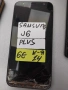 Samsung J6 Plus, снимка 1