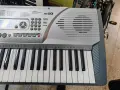 Синтезатор / йоника C. giant M10 , снимка 8