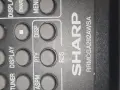 Дистанционно sharp, снимка 1