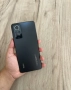 Xiaomi Redmi Note 12 Pro 5G 8+4/256GB – Като нов, 0 забележки., снимка 1