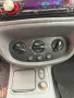 renault clio 1.9D 64hp / КЛИМА   , снимка 16