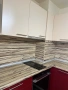 Модулна кухня, снимка 3
