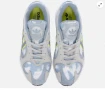 Изгодно, чисто нови Маратонки Adidas Yung 45 1/3 Чисто Нови, снимка 7