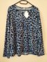 Мека блуза , пуловер L, снимка 2