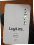 logilink powerline ethernet adapter, снимка 5
