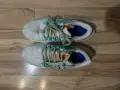 Дамски маратонки Nike Air Zoom Pegasus 38 размер 38,5, снимка 10