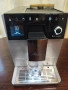 Melitta Cl Touch с Гаранция, Мелита, снимка 7