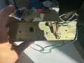 Старо Радио Респром., снимка 7