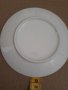 Порцеланова чинийка Испания, снимка 3