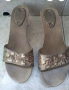 Дамски летни обувки и сандали, снимка 2