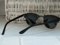 123 Слънчеви очила, унисекс модел с поляризация avangard-burgas, снимка 2