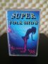 Super Folk Show Summer mix '98