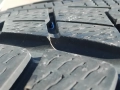 Гуми 225 60 17 Пирели Pirelli 4 броя. Нов внос. Не са нови!, снимка 3