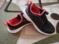 Детски обувки run support easy, снимка 4
