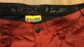 BLAKLADER 1459-1845 Service Stretch Work Trousers М-L панталон със здрава и еластична материи - 375, снимка 12