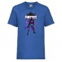 Детска тениска Фортнайт Fortnite Prowler Игра,Подарък,Изненада,, снимка 4