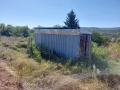Контейнер 2,45/2,45/6.00м, снимка 1
