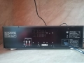 Касетен дек Technics tr373 mark2 , снимка 9